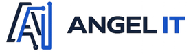 Grip op ICT-projecten | Angel IT
